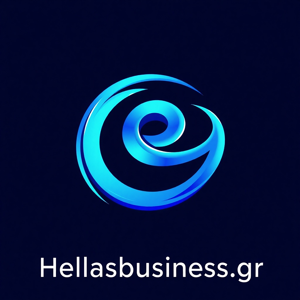HellasBusiness.gr Κατασκευή ιστοσελίδων eshop τεχνική υποστήριξη