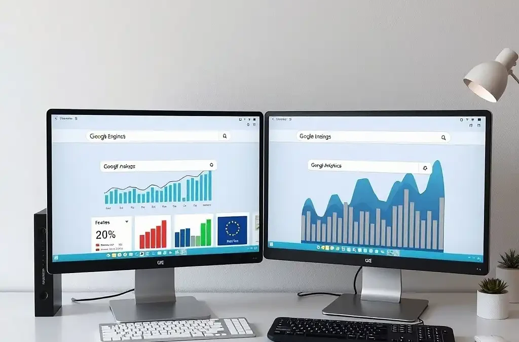 Οι καλύτερες συμβουλές Local SEO για την Ελληνική αγορά