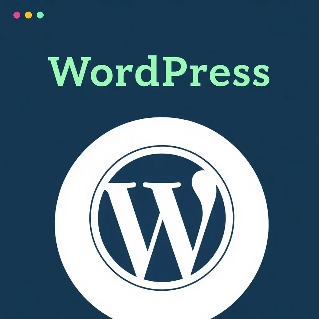 Γιατί το WordPress site σας είναι αργό και πώς να το επιταχύνετε