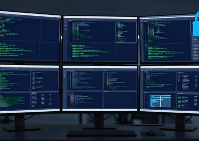 Αργό Web Site